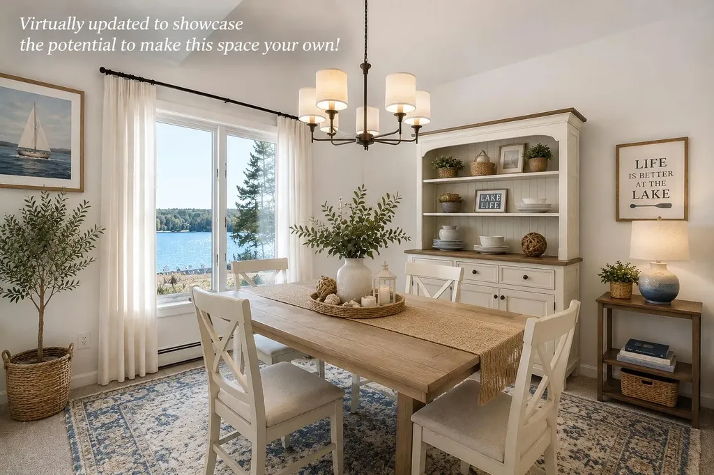 21 Daffodil Court Naples ME 04055