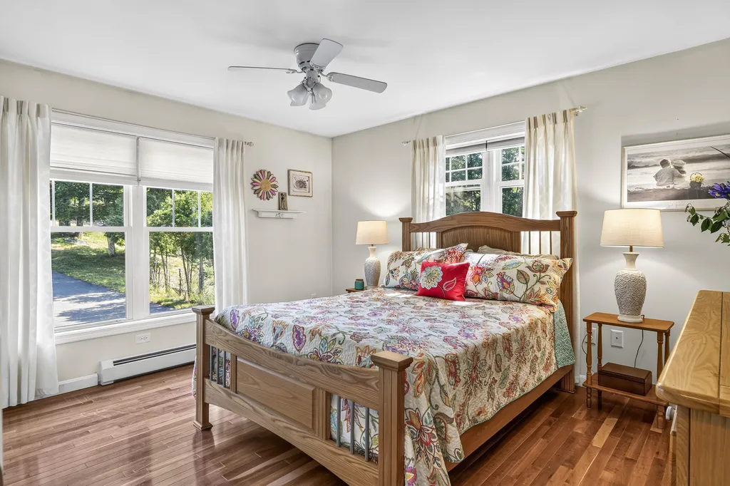 171 Poverty Pond Road Newfield ME 04095