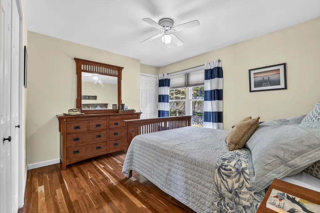 171 Poverty Pond Road Newfield ME 04095