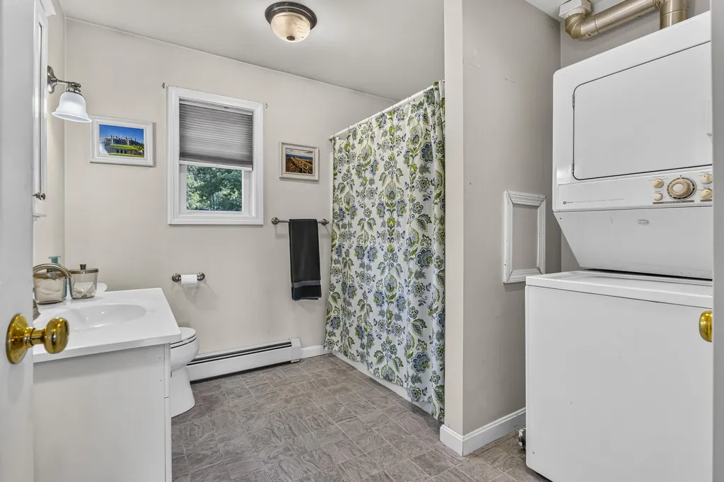 171 Poverty Pond Road Newfield ME 04095