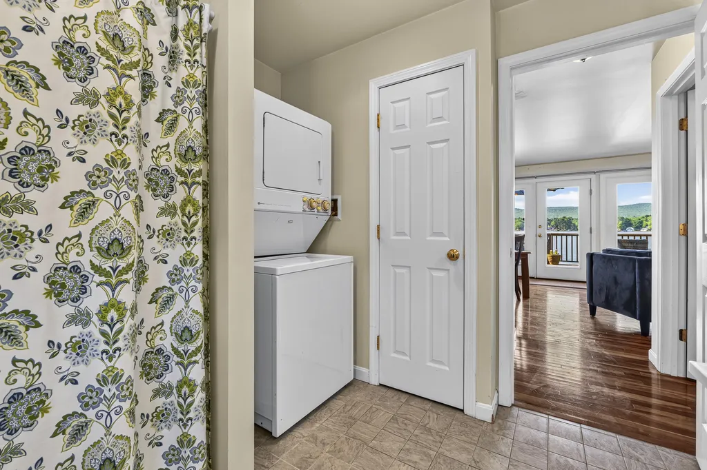 171 Poverty Pond Road Newfield ME 04095