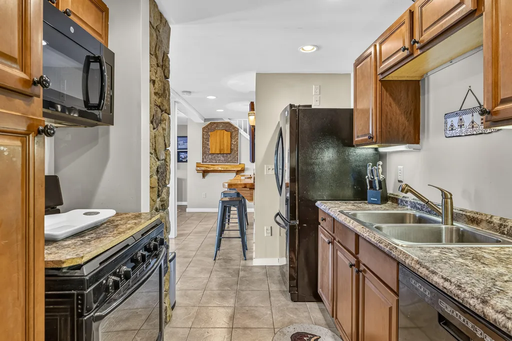 171 Poverty Pond Road Newfield ME 04095