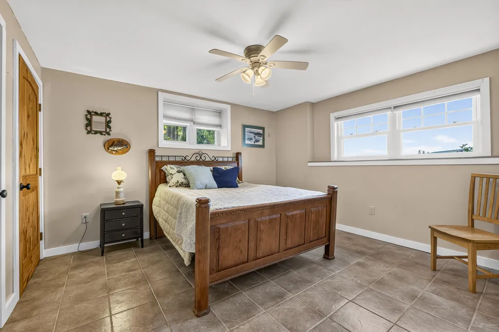 171 Poverty Pond Road Newfield ME 04095