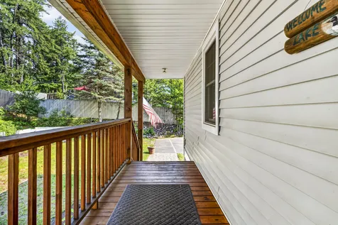 171 Poverty Pond Road Newfield ME 04095
