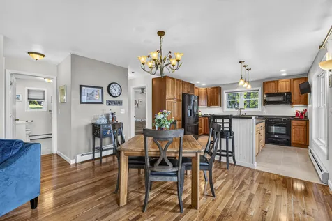 171 Poverty Pond Road Newfield ME 04095