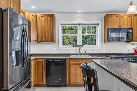 171 Poverty Pond Road Newfield ME 04095