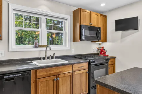 171 Poverty Pond Road Newfield ME 04095