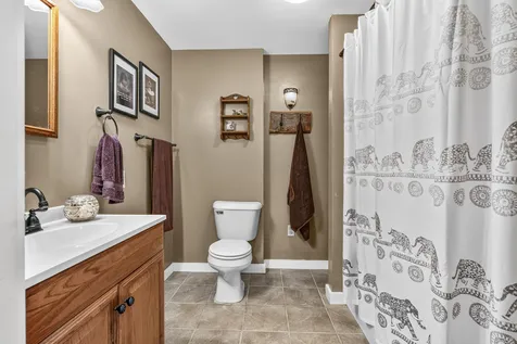 171 Poverty Pond Road Newfield ME 04095