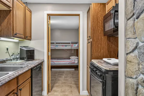 171 Poverty Pond Road Newfield ME 04095