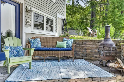 171 Poverty Pond Road Newfield ME 04095