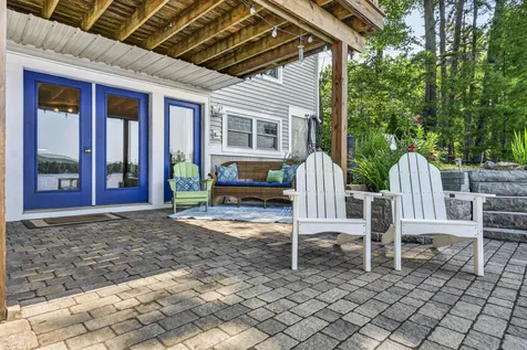 171 Poverty Pond Road Newfield ME 04095