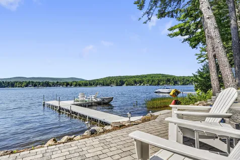 171 Poverty Pond Road Newfield ME 04095