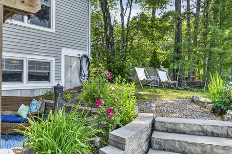 171 Poverty Pond Road Newfield ME 04095