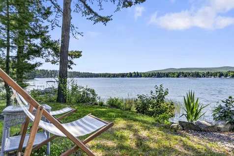 171 Poverty Pond Road Newfield ME 04095
