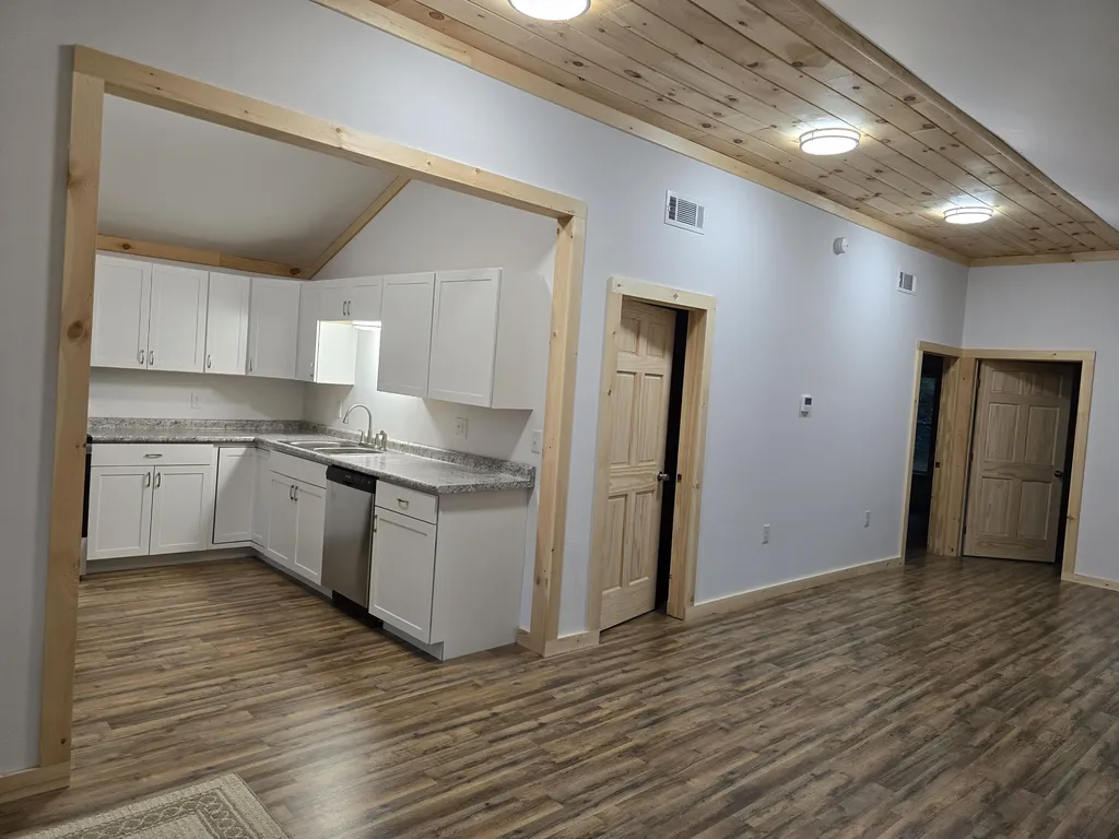 721 Patricktown Road Somerville ME 04348