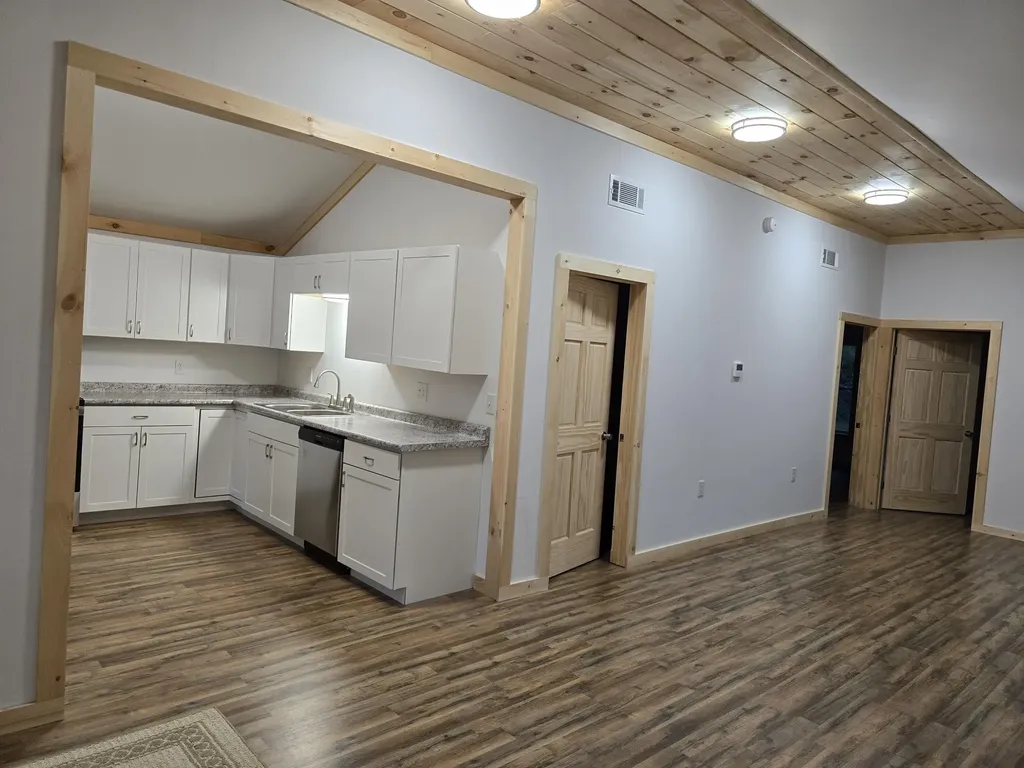 721 Patricktown Road Somerville ME 04348