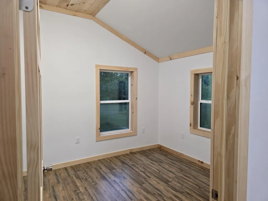 721 Patricktown Road Somerville ME 04348