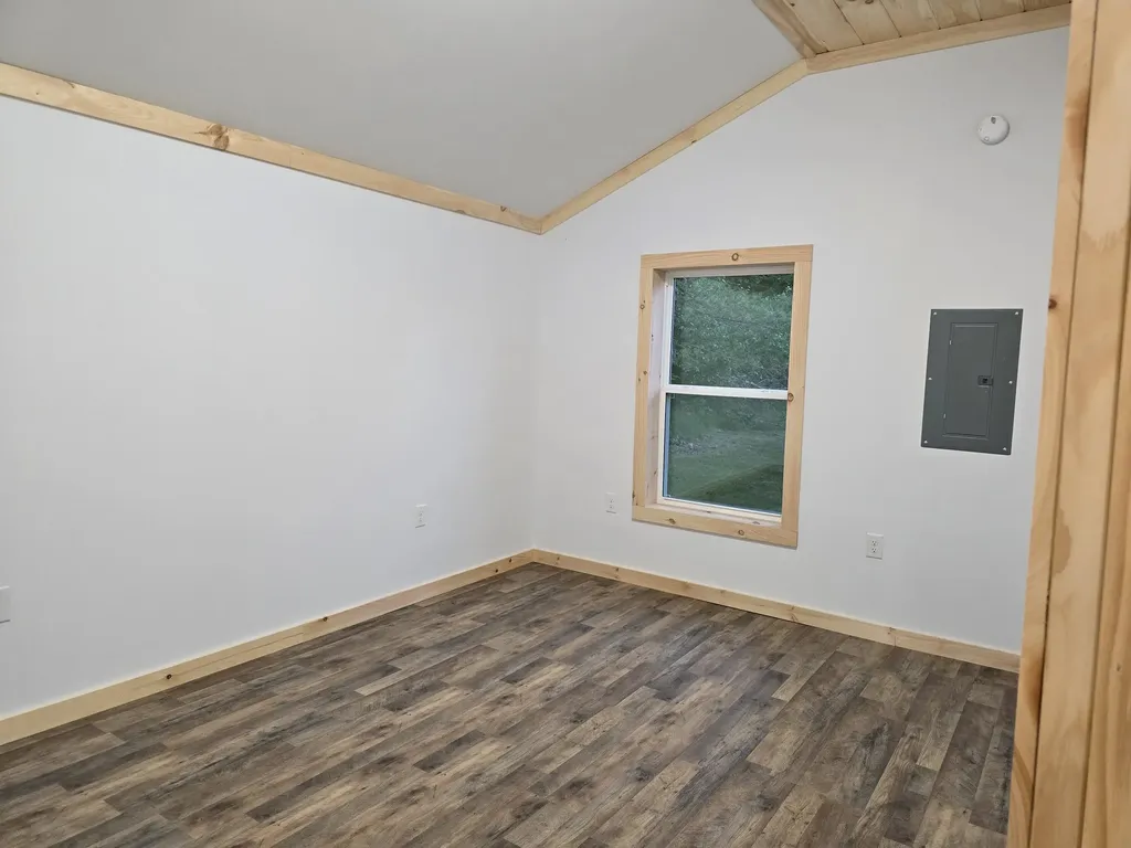 721 Patricktown Road Somerville ME 04348