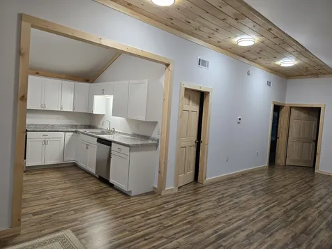 721 Patricktown Road Somerville ME 04348