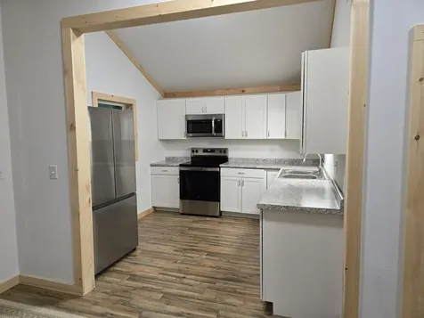 721 Patricktown Road Somerville ME 04348