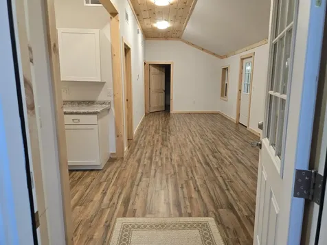 721 Patricktown Road Somerville ME 04348