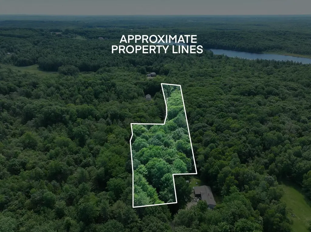 23D-1 Thornton Lane Litchfield ME 04350