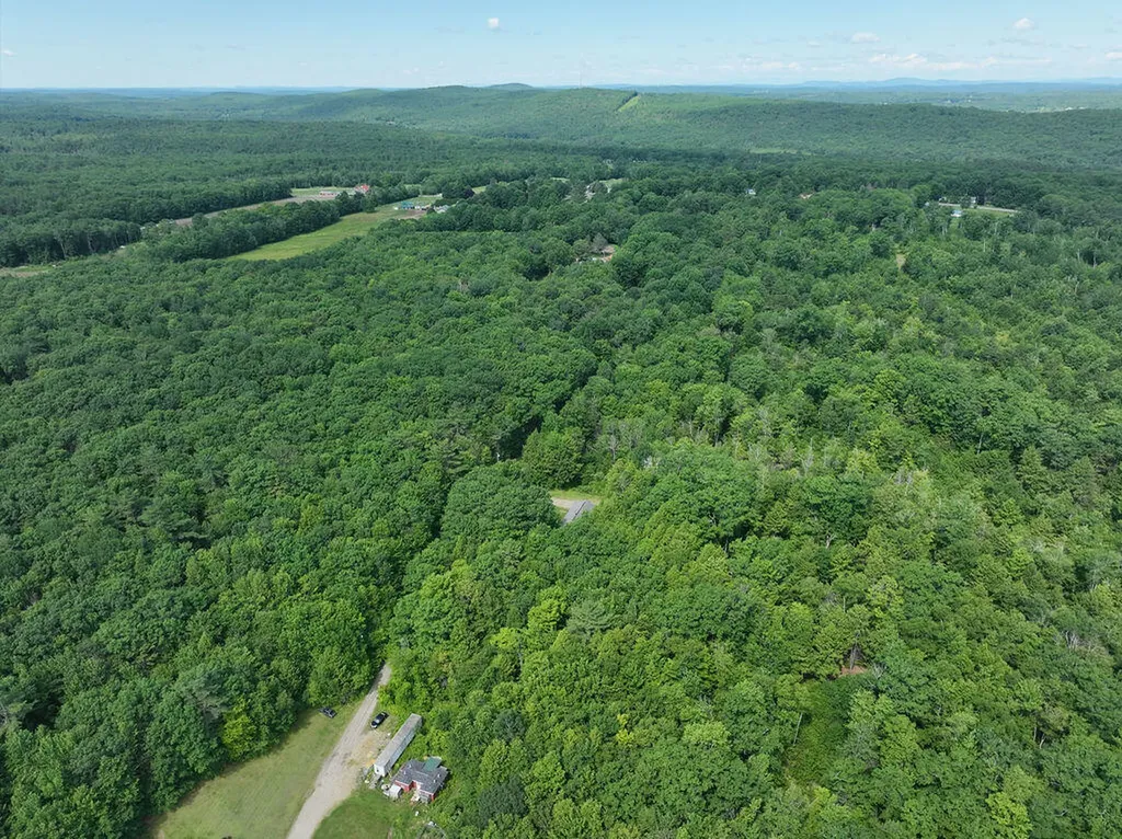 23D-1 Thornton Lane Litchfield ME 04350