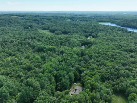 23D-1 Thornton Lane Litchfield ME 04350
