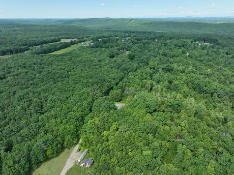 23D-1 Thornton Lane Litchfield ME 04350