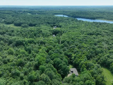 23D-1 Thornton Lane Litchfield ME 04350