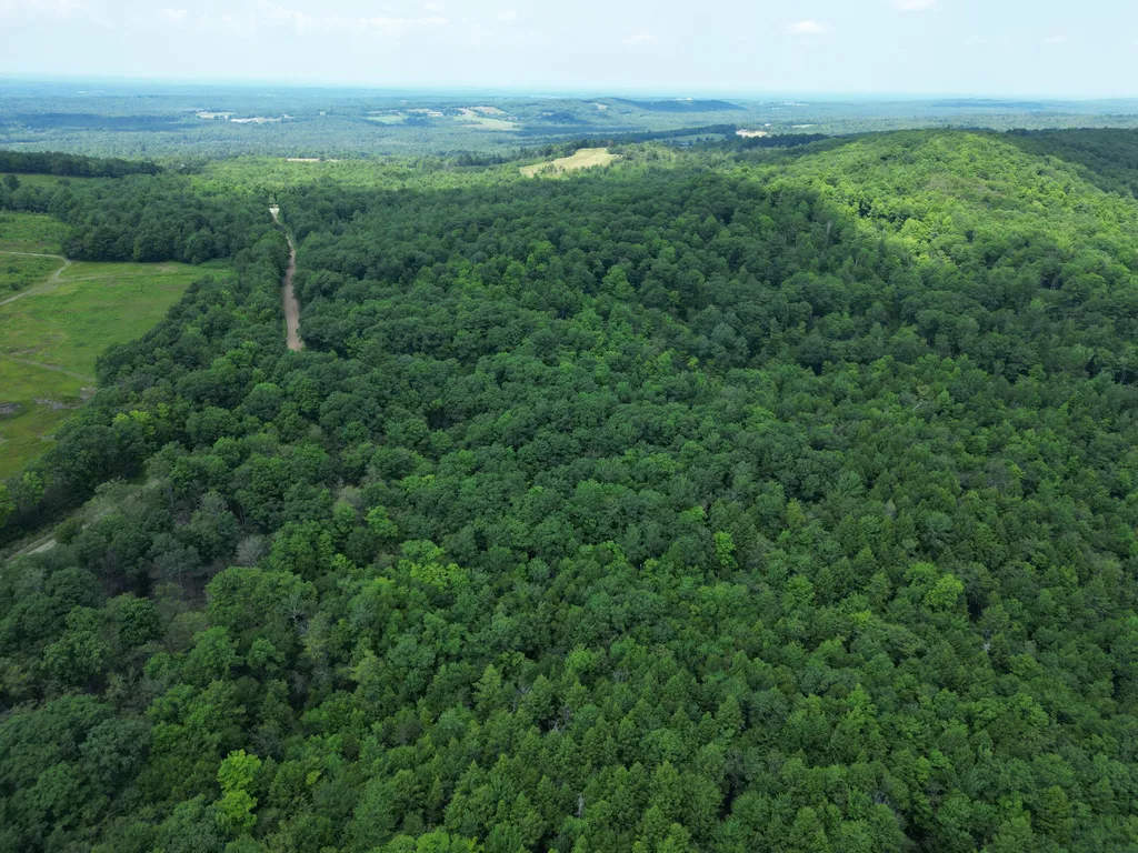 32 Acres Belden Woods Road Palermo ME 04354