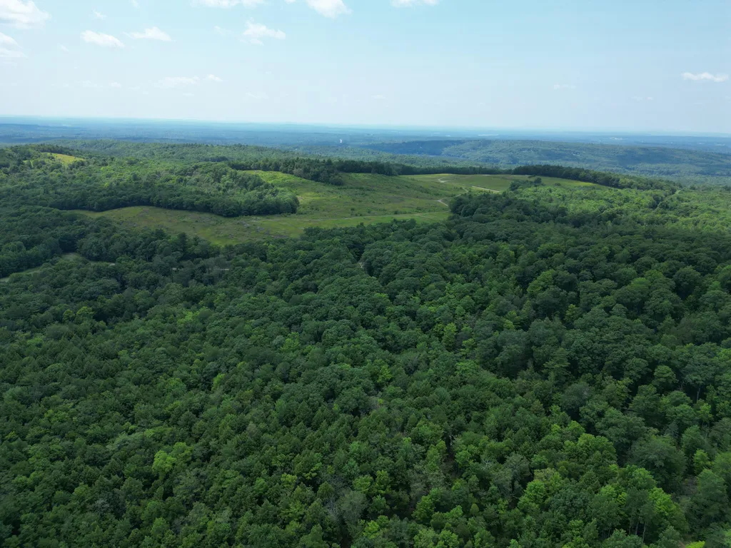 32 Acres Belden Woods Road Palermo ME 04354