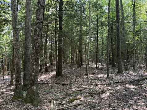 32 Acres Belden Woods Road Palermo ME 04354