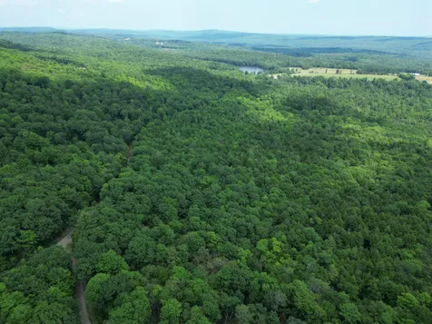 32 Acres Belden Woods Road Palermo ME 04354