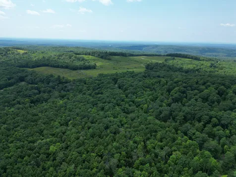 32 Acres Belden Woods Road Palermo ME 04354