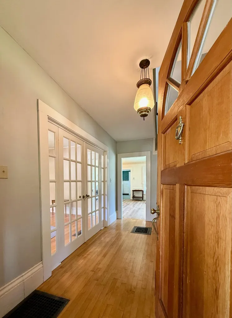 52 Calais Avenue Calais ME 04619