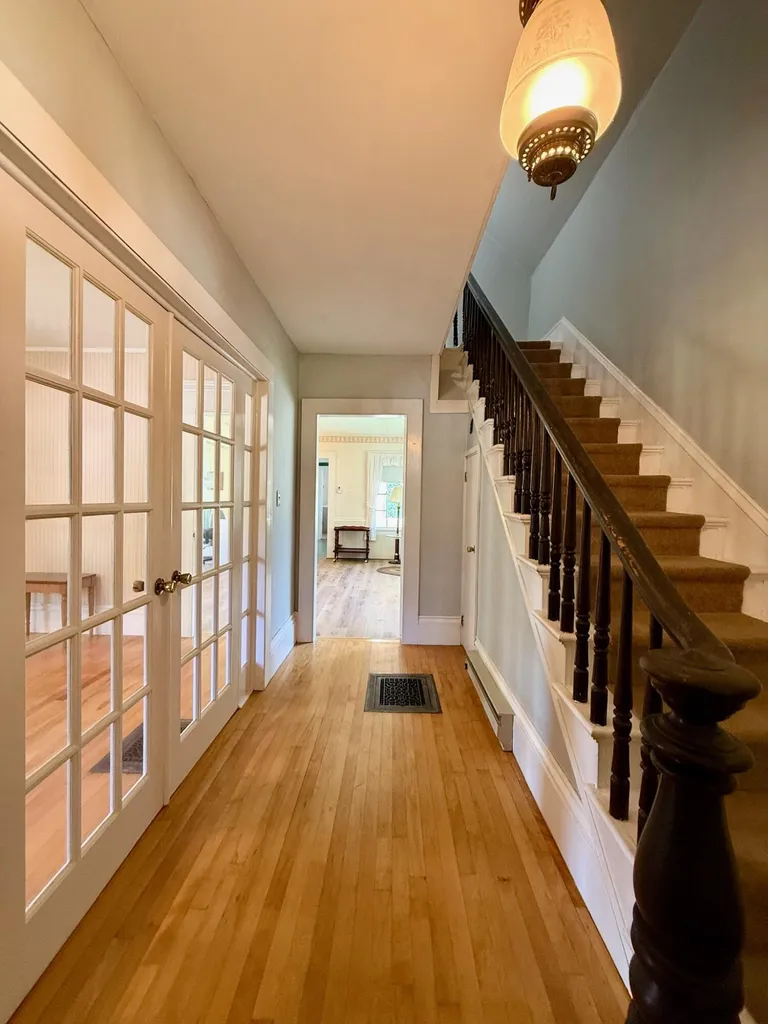 52 Calais Avenue Calais ME 04619
