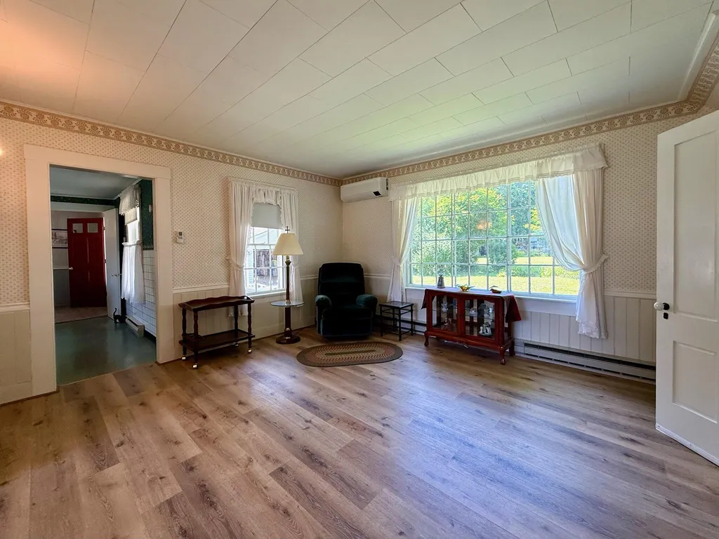 52 Calais Avenue Calais ME 04619