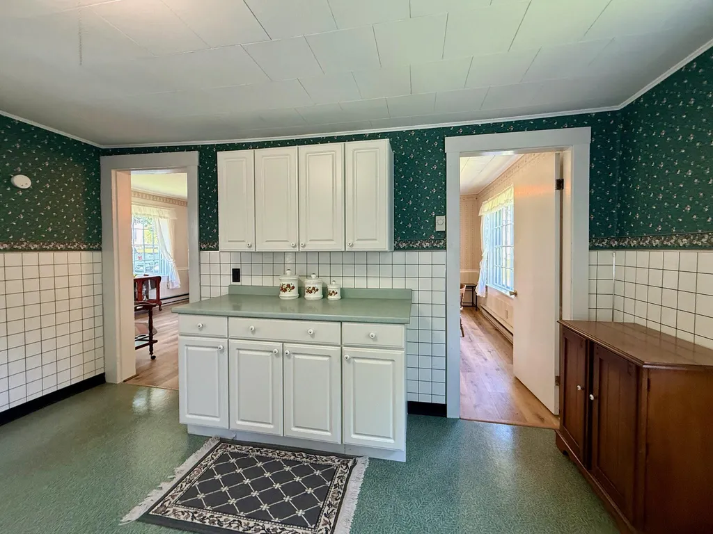 52 Calais Avenue Calais ME 04619
