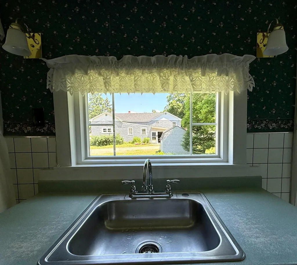52 Calais Avenue Calais ME 04619