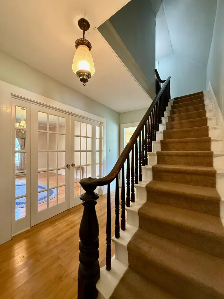 52 Calais Avenue Calais ME 04619