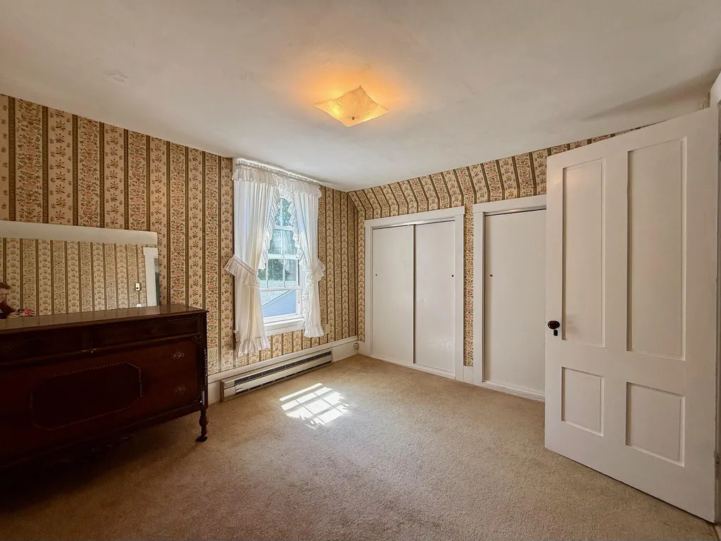52 Calais Avenue Calais ME 04619