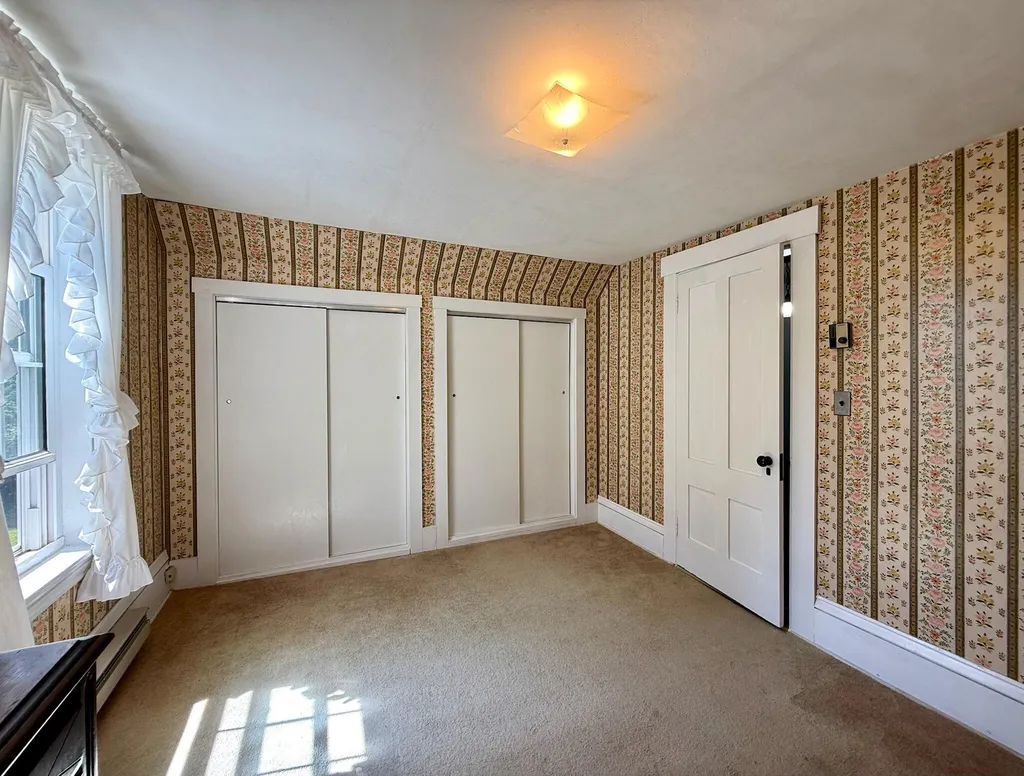 52 Calais Avenue Calais ME 04619