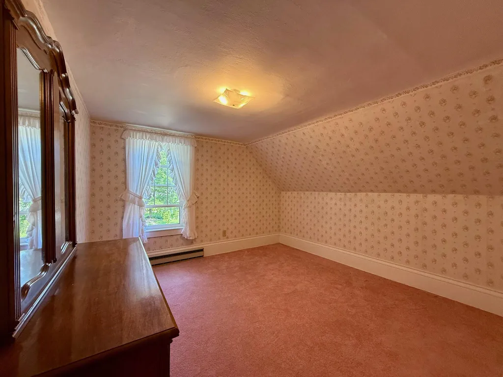 52 Calais Avenue Calais ME 04619