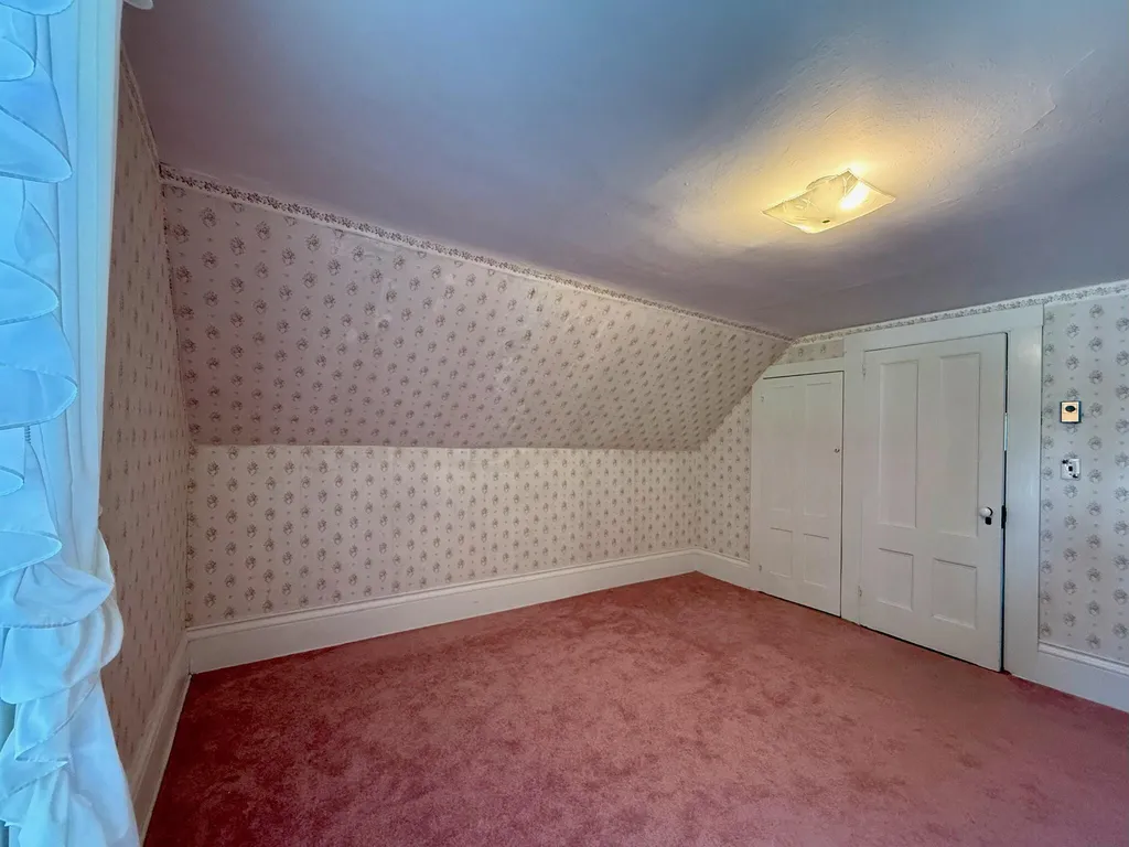 52 Calais Avenue Calais ME 04619
