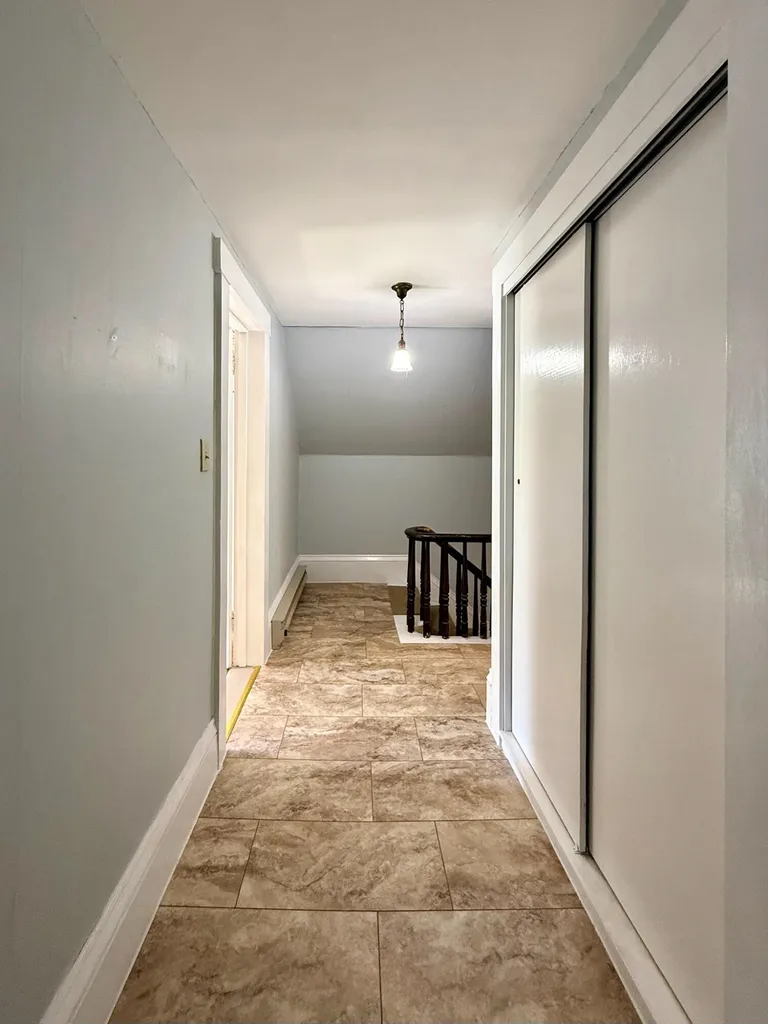 52 Calais Avenue Calais ME 04619