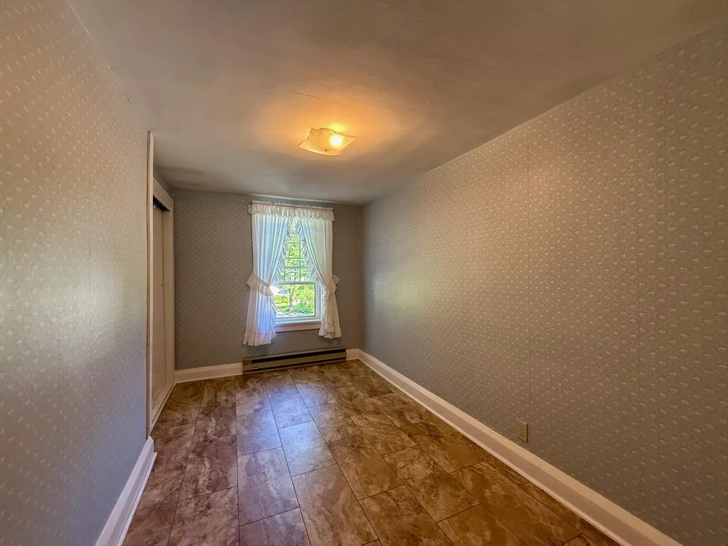 52 Calais Avenue Calais ME 04619