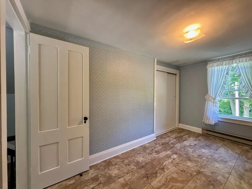 52 Calais Avenue Calais ME 04619