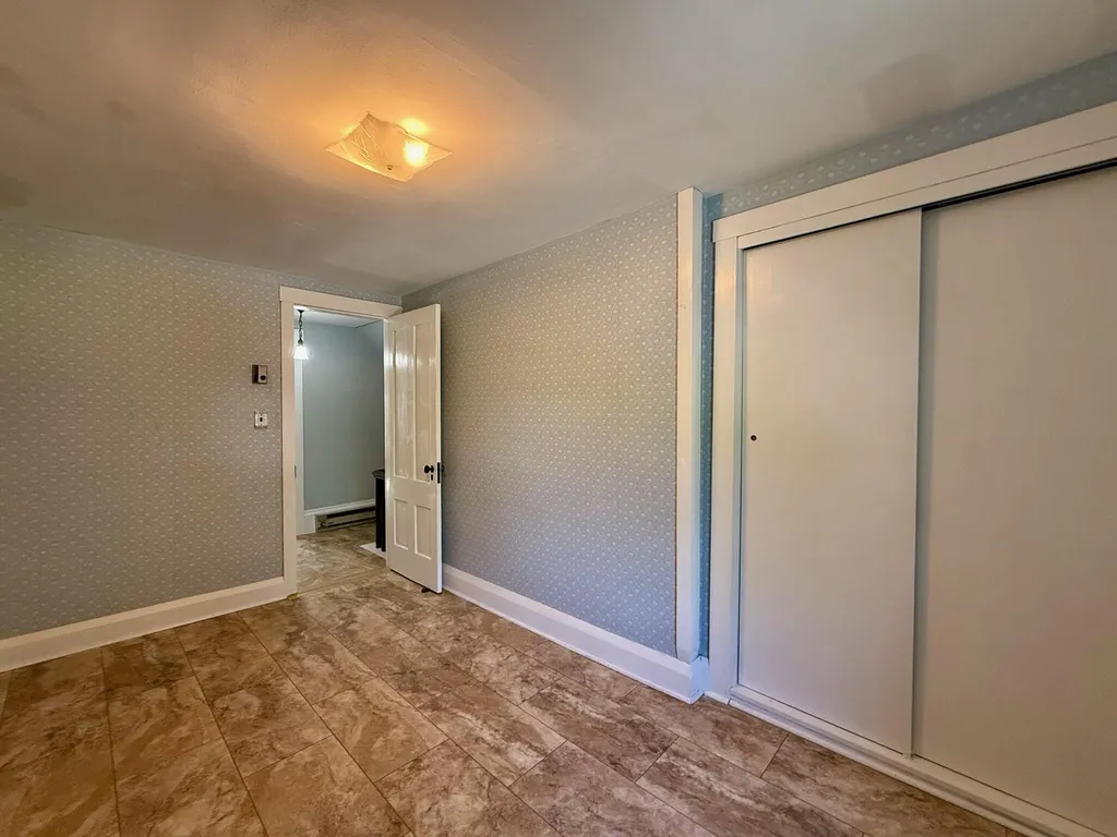 52 Calais Avenue Calais ME 04619
