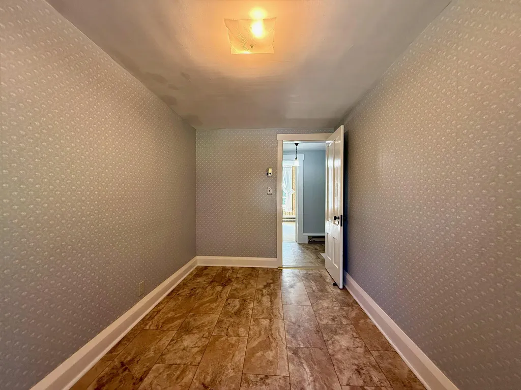 52 Calais Avenue Calais ME 04619